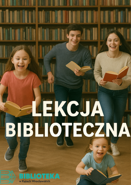 Lekcja biblioteczna dla przedszkolaków JAK POWSTAJE KSIĄŻKA?